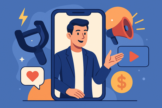 « Quand l’IA propulse un produit inconnu à 3,5 M$ : le cas viral de 2025 »