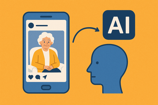 📰 Quand l’IA de Meta crée… des pubs complètement hors-jeu : que faire pour vos campagnes ?