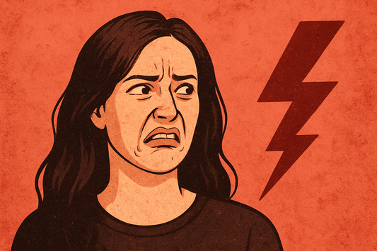 « Quand le malaise devient moteur de viralité : la stratégie “ick marketing” »